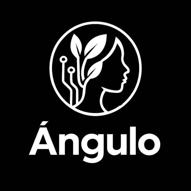 Ángulo
