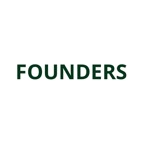 Founders