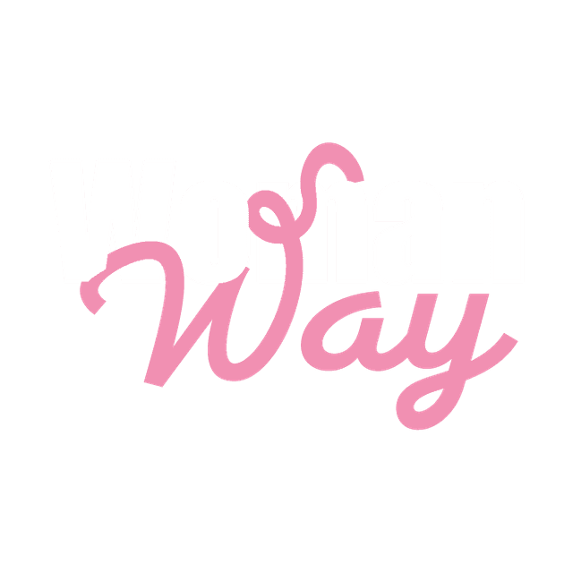 WomanWay